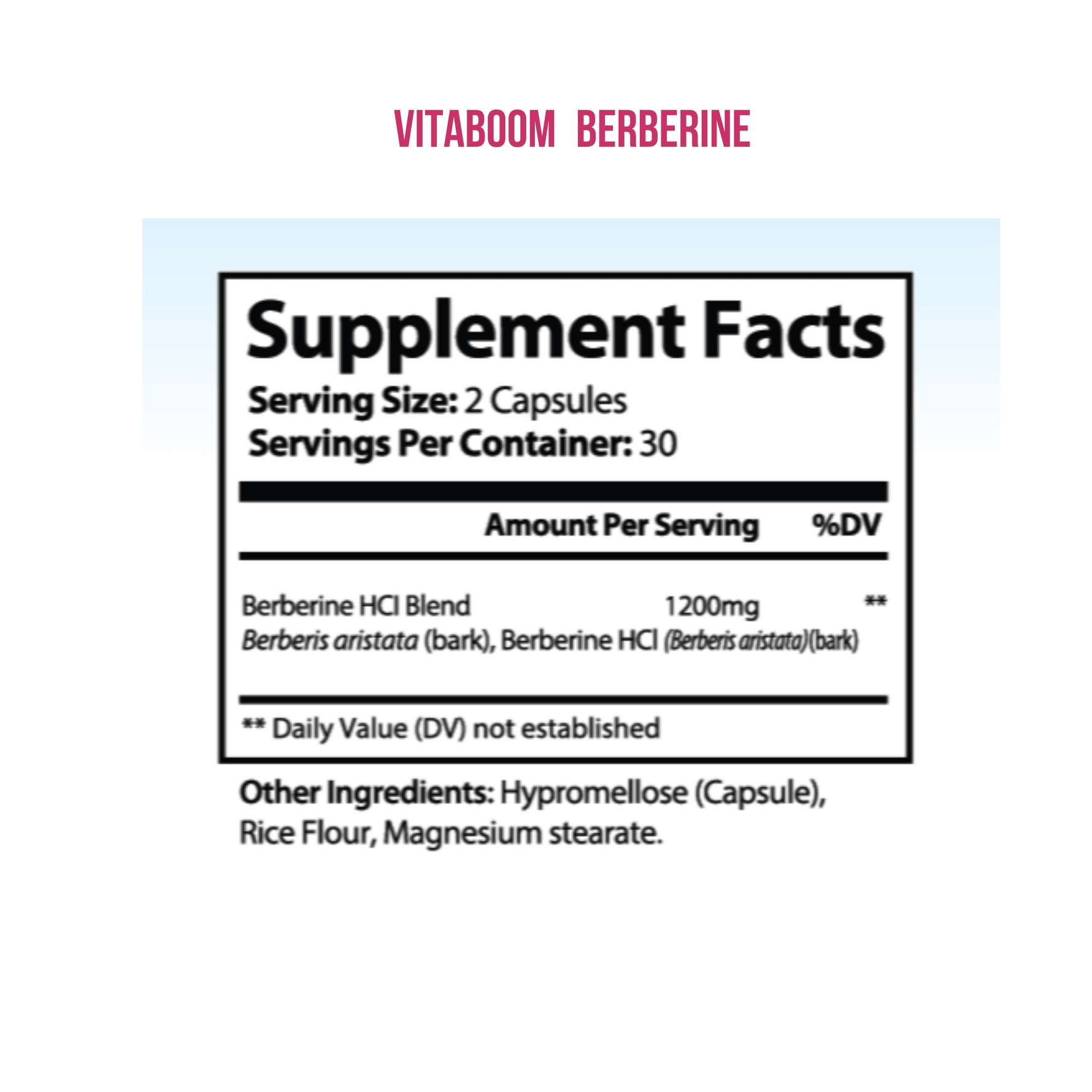 MDI Active | Weight Loss Help