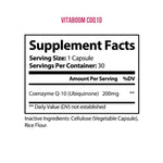 MDI Active | Weight Loss Help