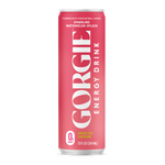 Energy Drink - Sparkling Watermelon Splash