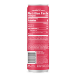 Energy Drink - Sparkling Watermelon Splash