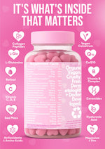 It Girl Skin – Skin Food