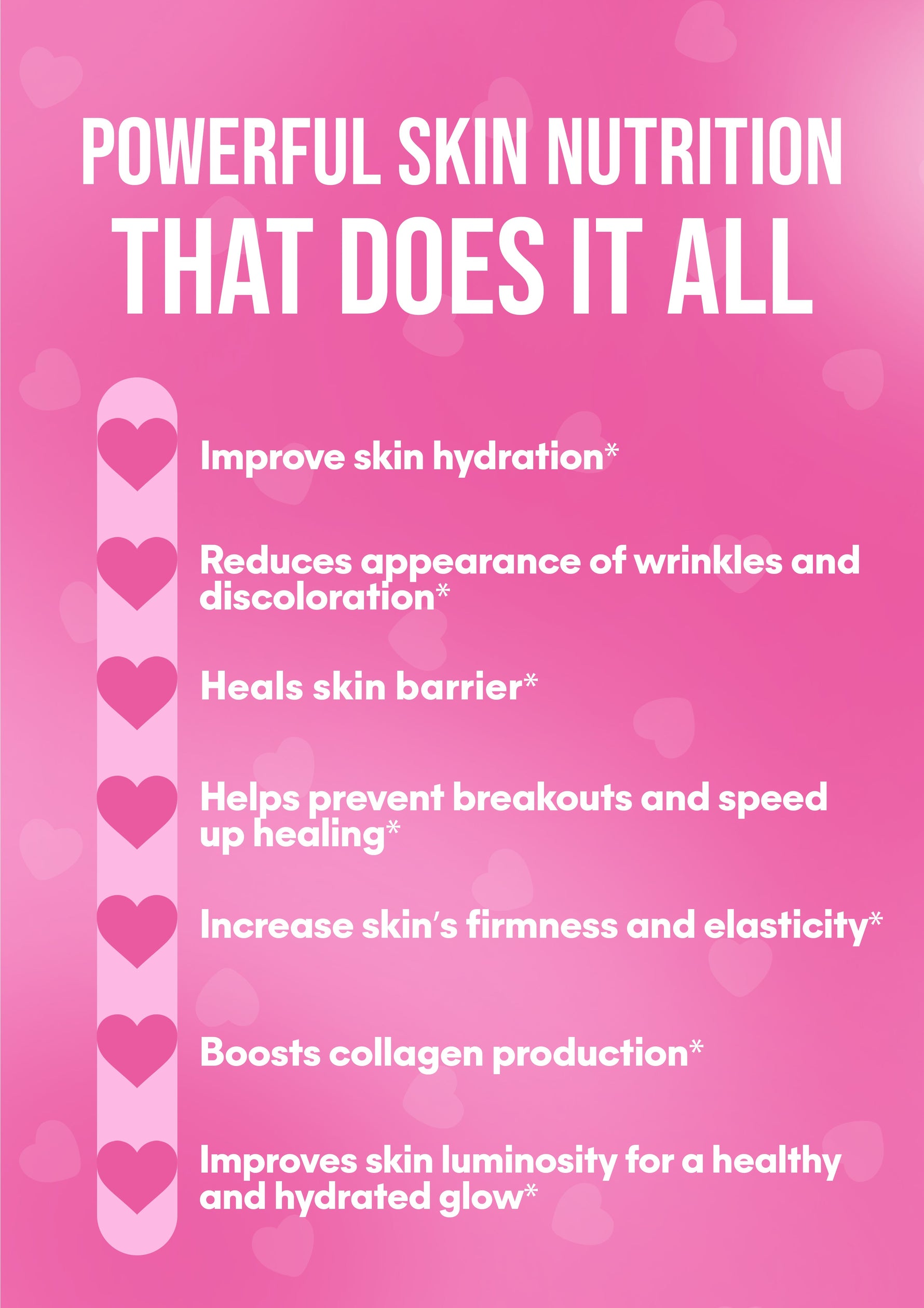 It Girl Skin – Skin Food