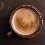 Protein Hot Chocolate - Variety Pack, up to 6 Flavors, High Protein & Low in Carbs