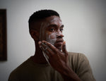 FACE & BODY CLEANSING BAR
