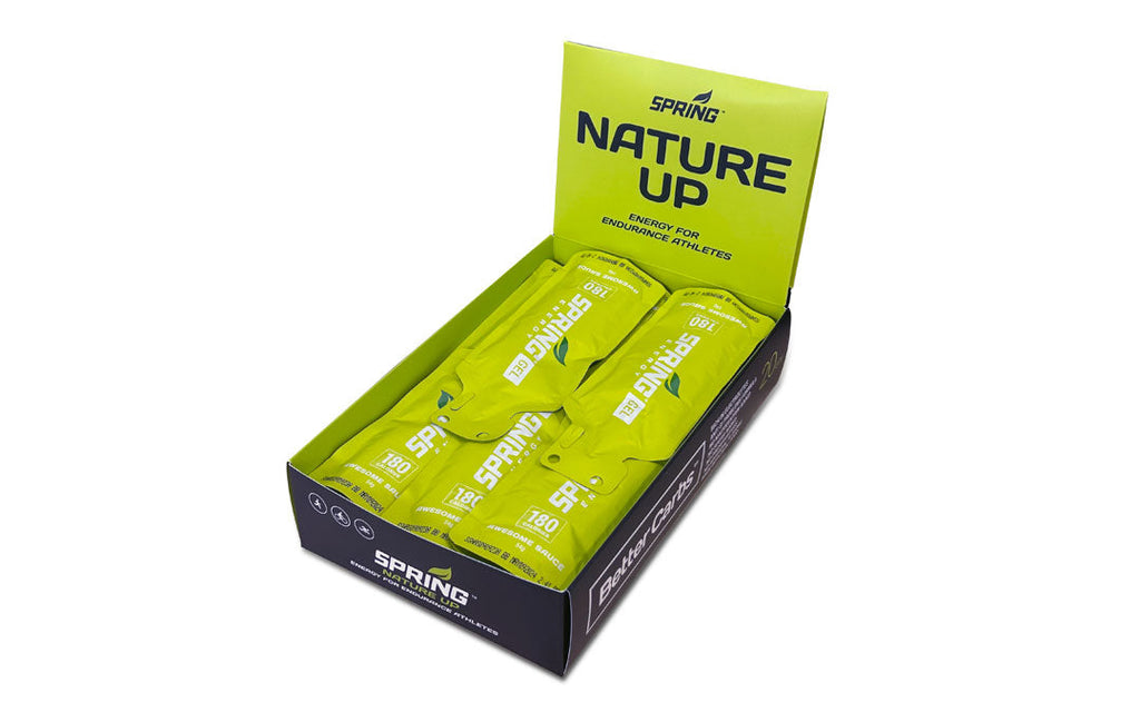 Awesome Sauce GEL (20qty)