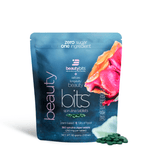 BEAUTYbits® | Small Bag
