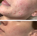 It Girl Skin – Skin Food