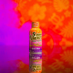 24 Pack 5-hour ENERGY Extra Strength Shots, Hawaiian Breeze Flavor Flavor, 1.93 Fl Oz