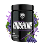 FINISHLINE