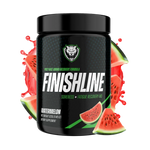 FINISHLINE