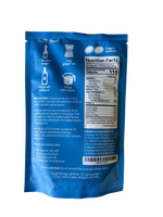 gfJules Gluten Free Birthday Cake Mix