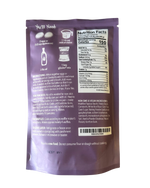 gfJules Gluten Free Pancake & Waffle Mix