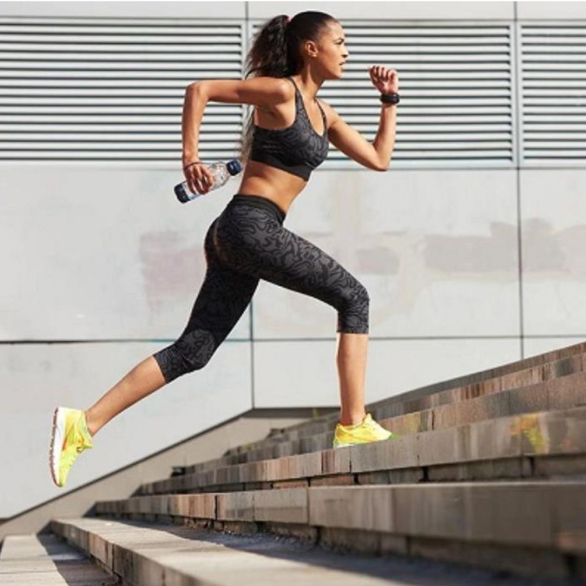 Women's Health