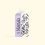 Mamamellow Support Snack™