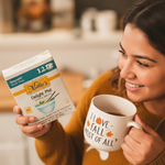Millie's Delight Pho Sipping Broth - 2 BOX - 12 Count (24 Servings)