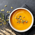 Pumpkin Seeds, Sprouted Organic Snack