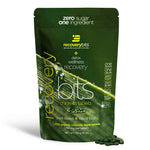 RECOVERYbits® Chlorella | Large Bag