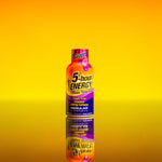 Grape Flavor Regular Strength 5-hour ENERGY Shots