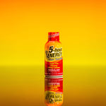Pomegranate Flavor Regular Strength 5-hour ENERGY Shots