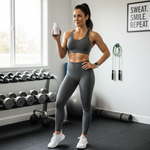 Renew Energy Support B-12 Complex