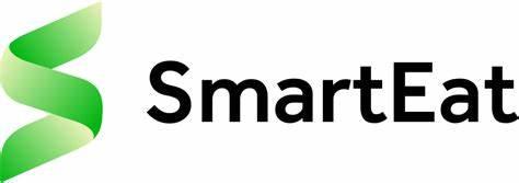 SmartEat Online Meal Plan