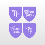 Snooze Sleep Patch - 28 Patches