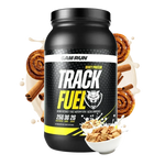 TRACK FUEL