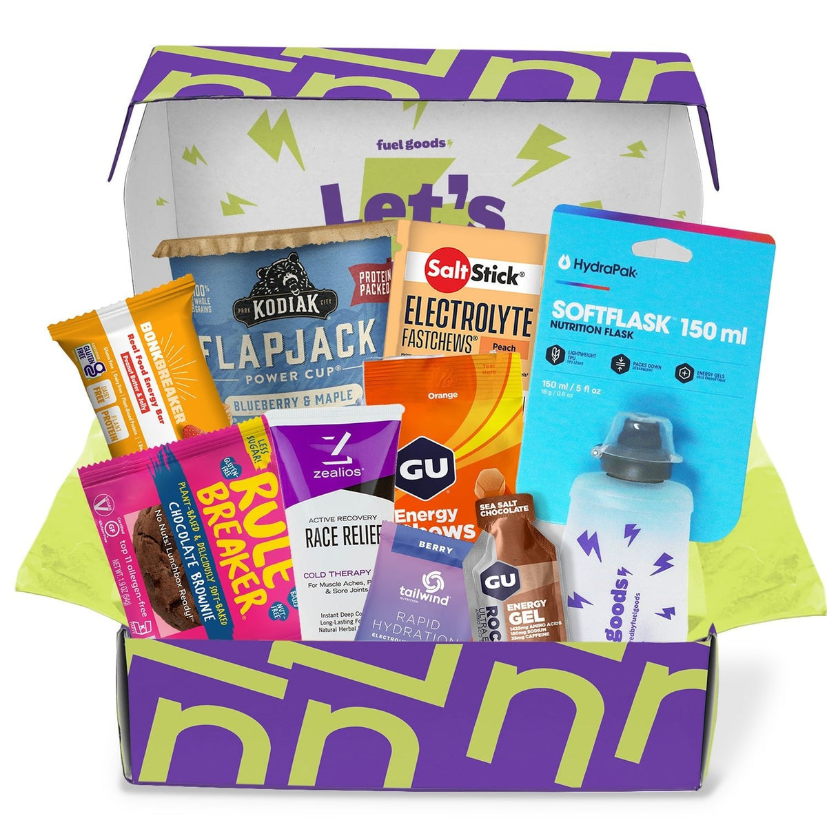 Gift Boxes