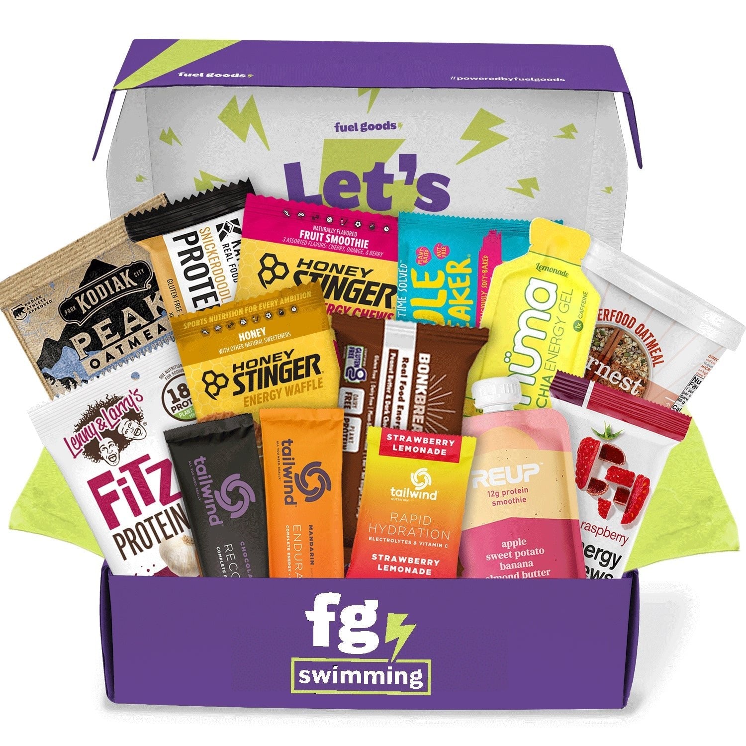 Gift Boxes