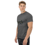Unisex classic tee