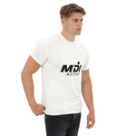 Unisex classic tee