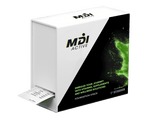 MDI Active | Weight Loss Help