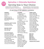 VITALITYbits® | Small Bag