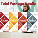 Total Package Bundle Patch